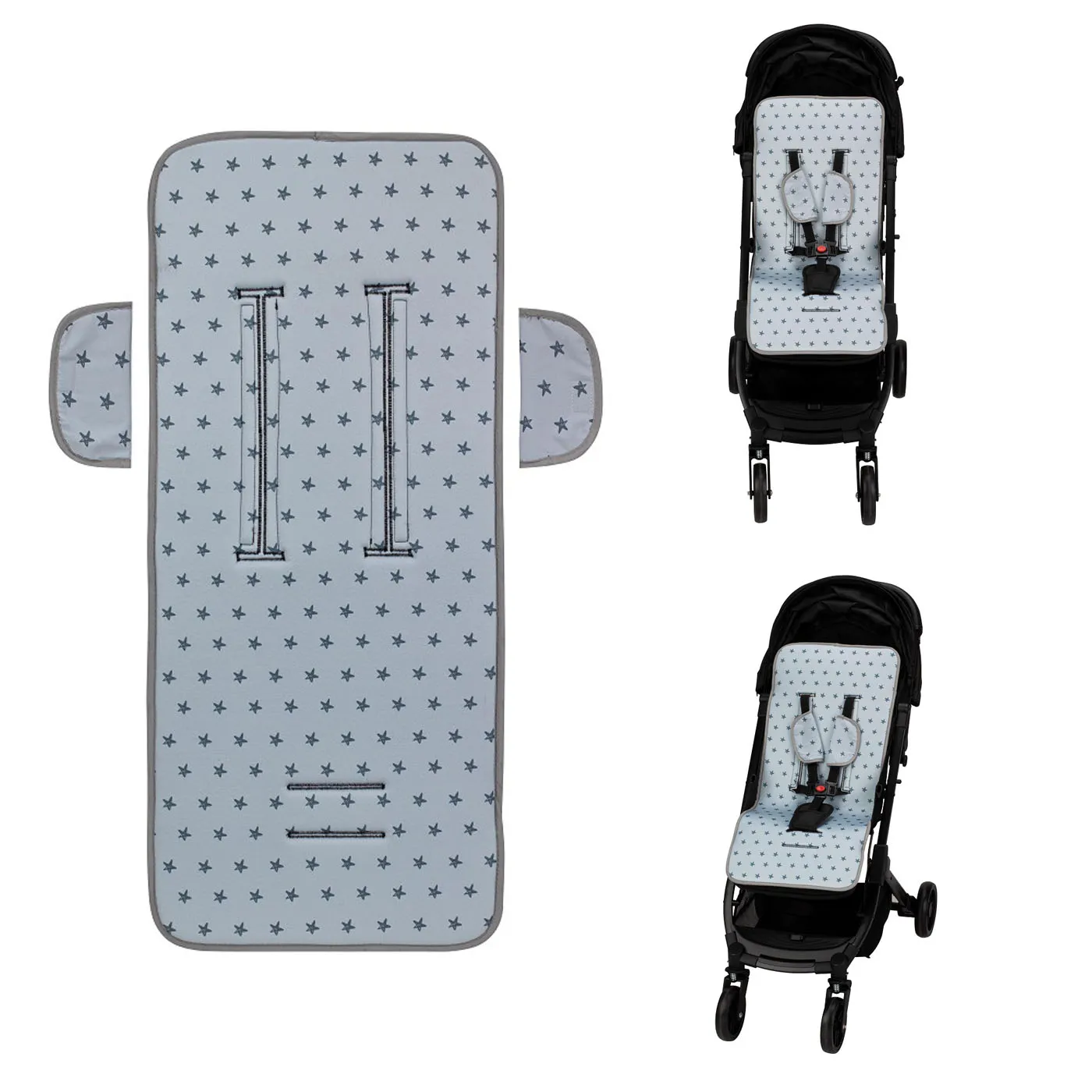Colchoneta Interbaby - imagen 5