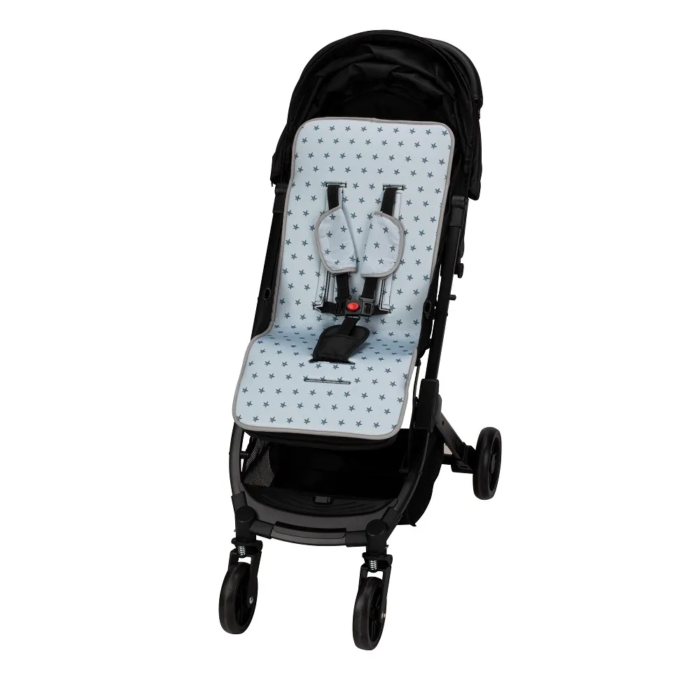 Colchoneta Interbaby - imagen 3