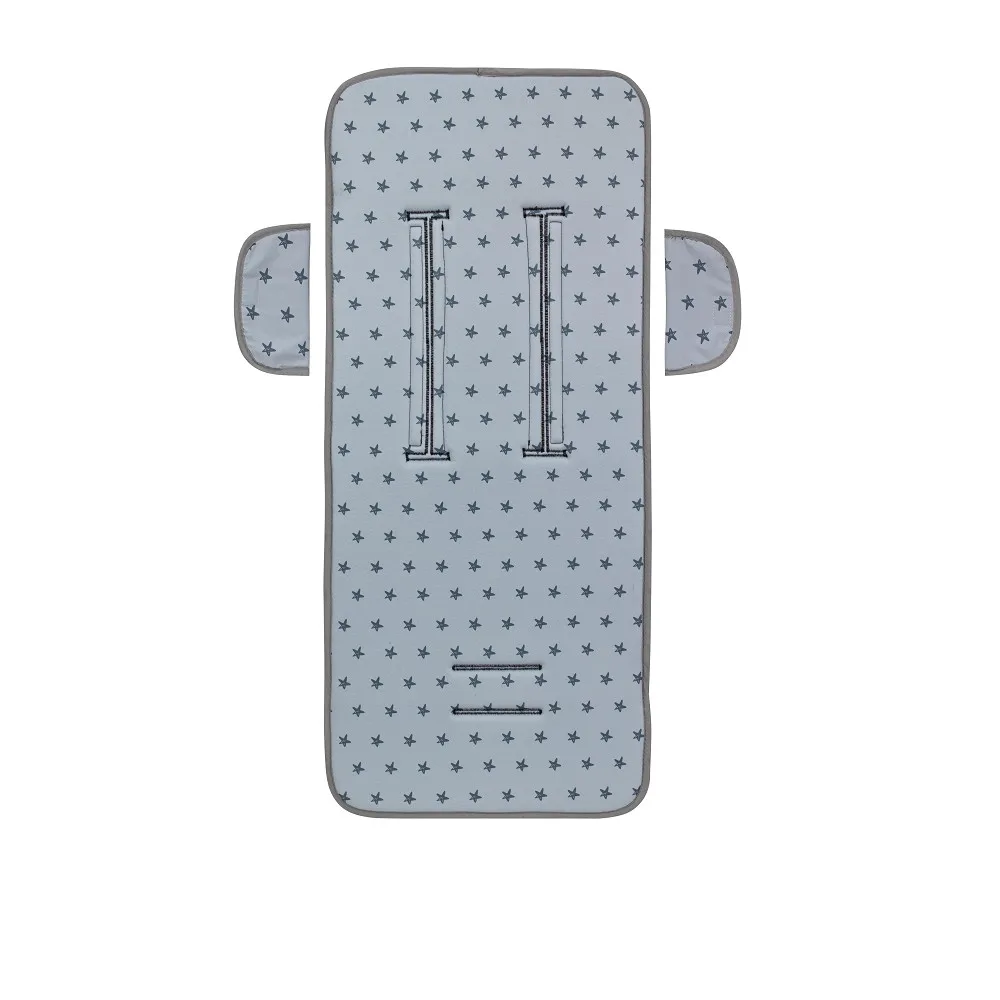 Colchoneta Interbaby - imagen 1