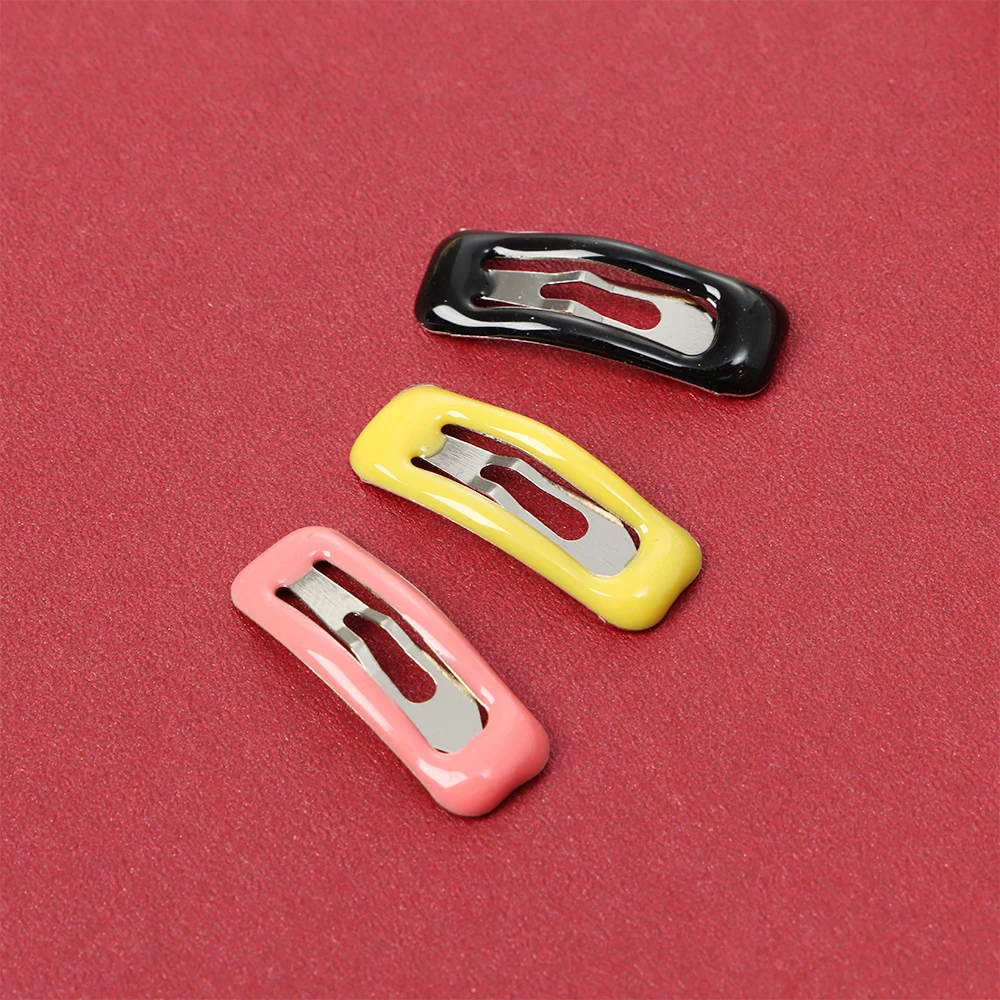 Accesorios DIY para muñecas