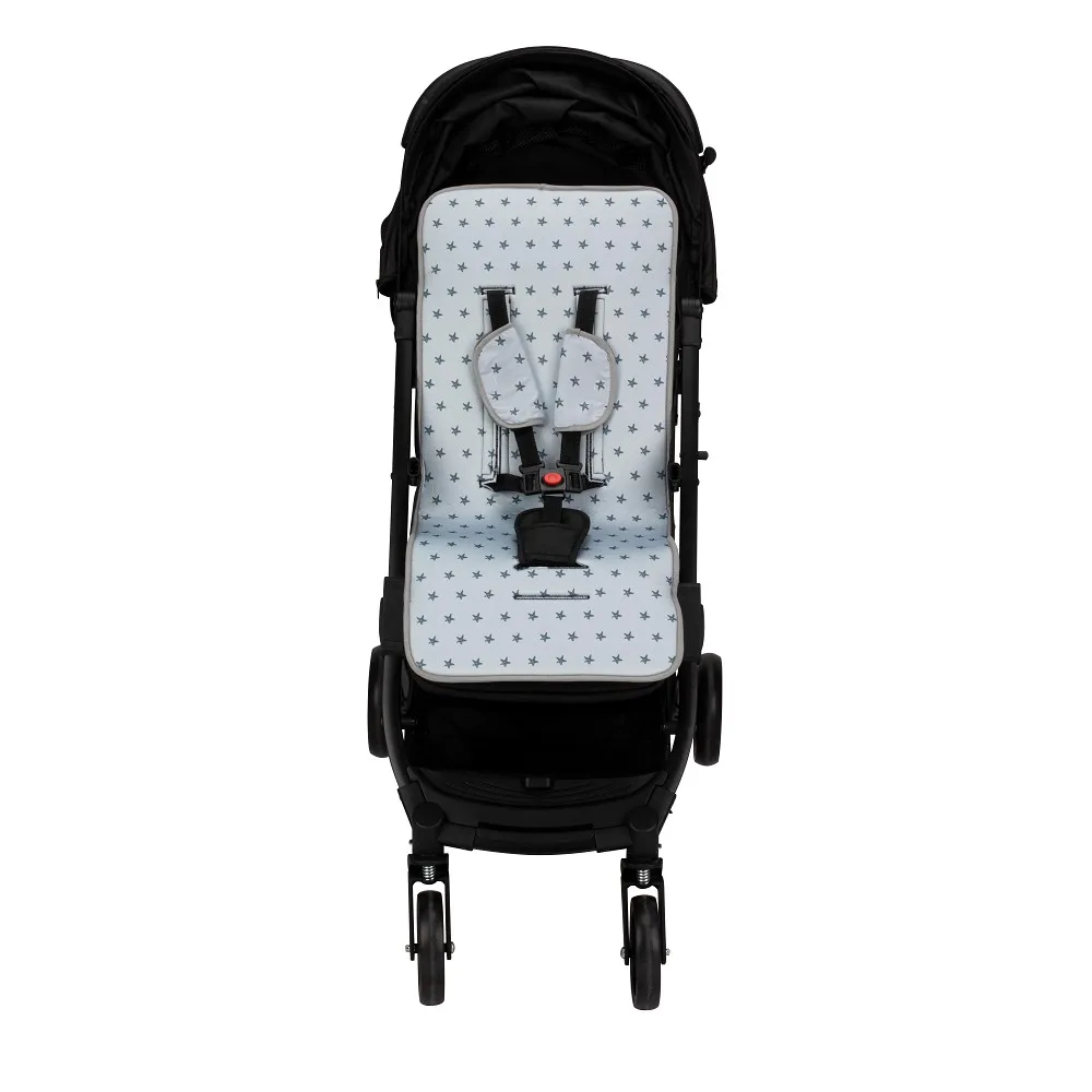 Colchoneta Interbaby - imagen 2