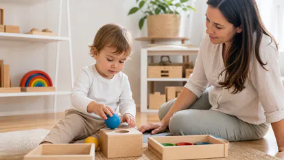 Aplicacion real de 10 cosas que he aprendido enseñando un segundo idioma en un entorno cotidiano con enfoque didactico y natural.