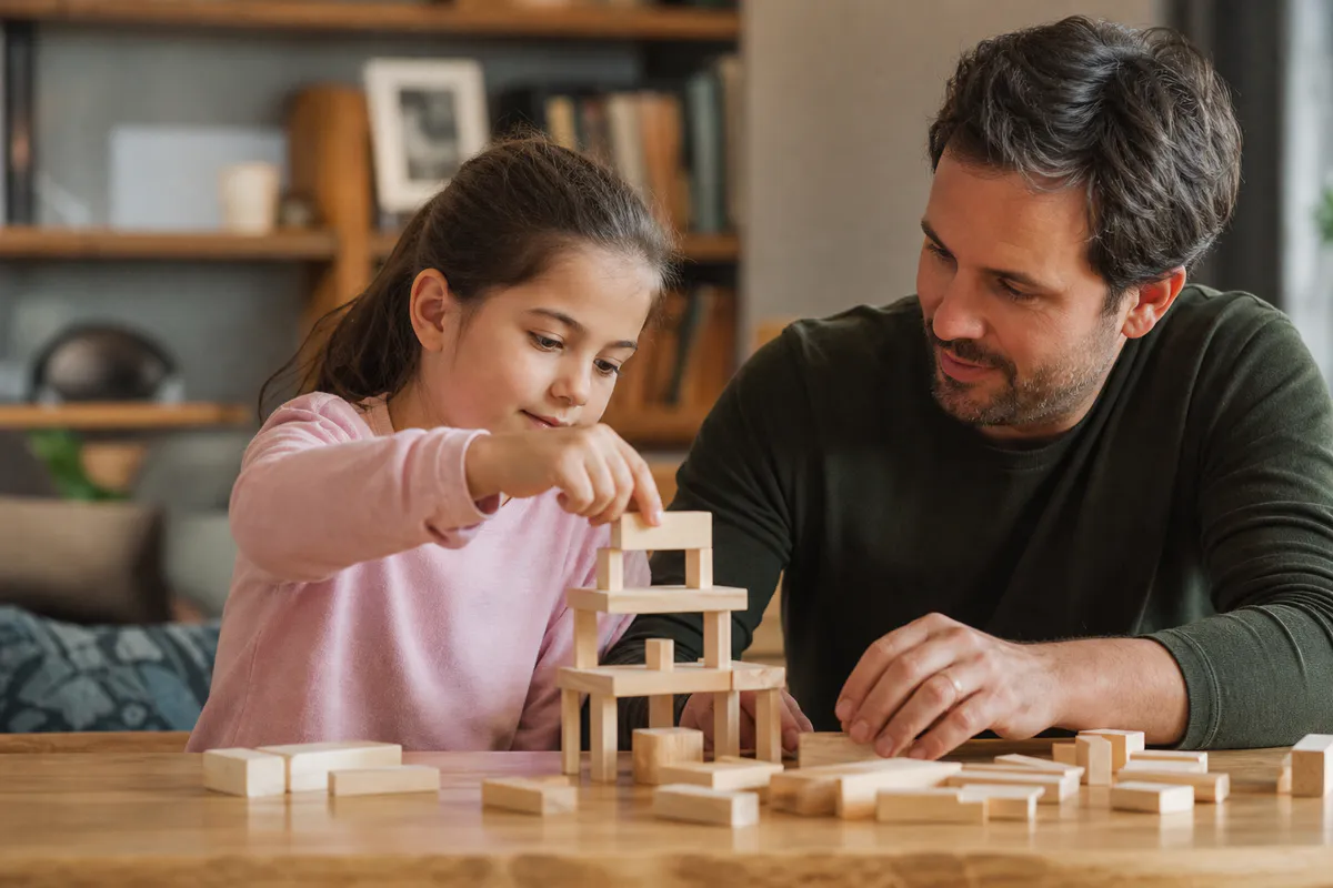 Cómo elegir los mejores regalos para tus hijos: guía de compra y recomendaciones