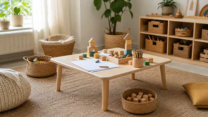 Detalle practico relacionado con cómo mejorar la tos nocturna a mi hijo consejos para aliviarla y ayudarle a dormir mejor para comparar materiales, usos y puntos criticos.
