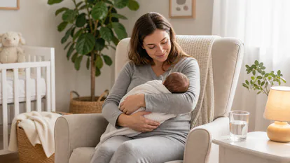 Detalle practico relacionado con recuperar tu abdomen después del embarazo: consejos y soluciones para comparar materiales, usos y puntos criticos.
