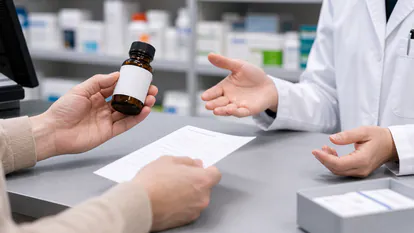 Aplicacion real de deficiencia de hierro en el embarazo: un problema silencioso de salud pública en un entorno cotidiano con enfoque didactico y natural.