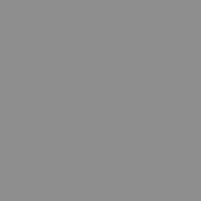 Loading slide